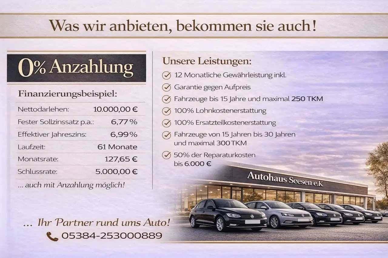 Ford Kuga ST-Line X*Pano*AHK*ACC*LED*360°*Virtual* — Vehicle gallery 29
