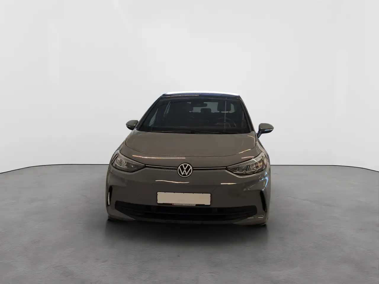 Volkswagen ID.3 Pro Move LED NAVI ACC PARKASS KAMERA SHZ KEYLESS — Galerie du véhicule 3