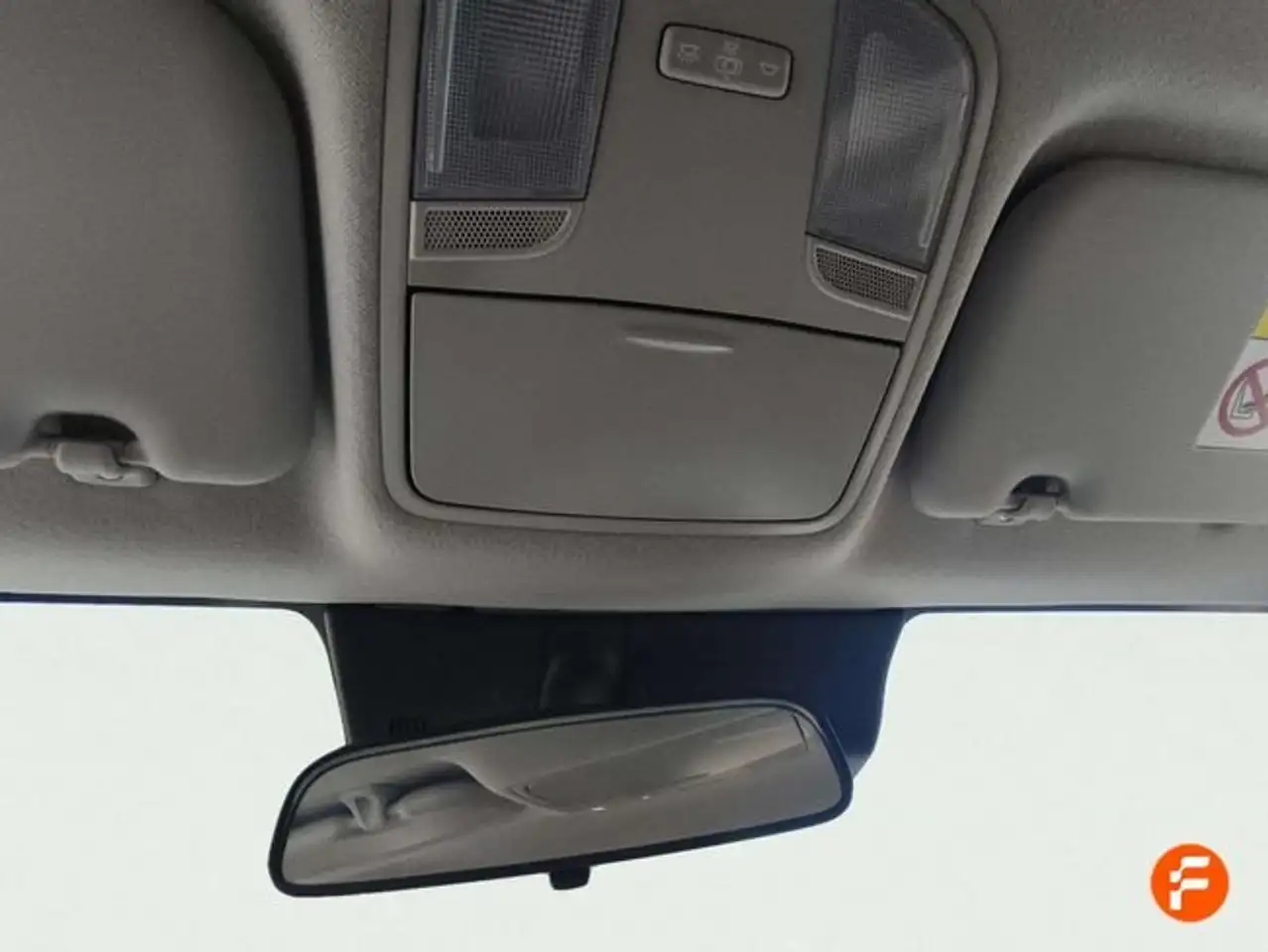 Kia Stonic 1.0 T-GDi 74kW (100CV) MHEV MT Drive — معرض صور السيارة 15