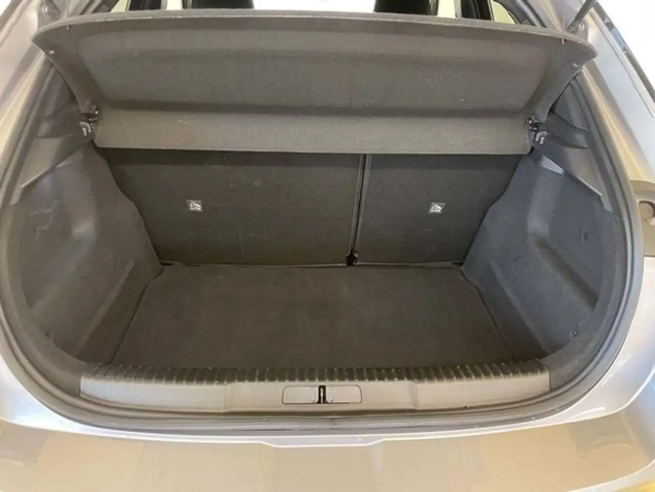 Opel Mokka 1.2 T 100kW 136 CV Ultimate — Vehicle gallery 10