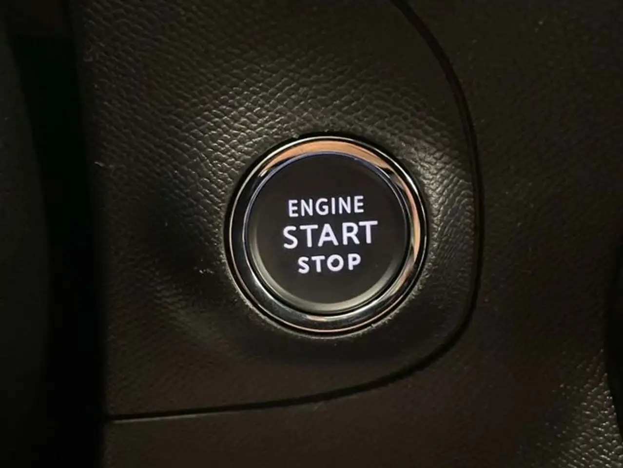 Opel Mokka 1.2 T 100kW 136 CV Ultimate — Vehicle gallery 16