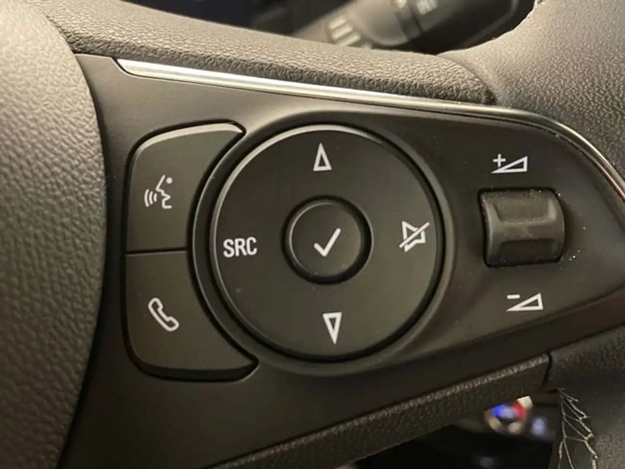 Opel Mokka 1.2 T 100kW 136 CV Ultimate — Vehicle gallery 15