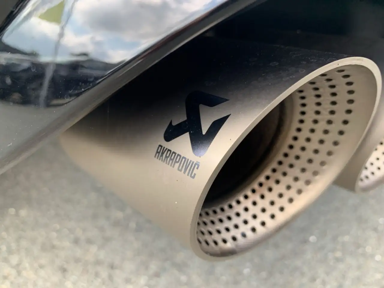 CUPRA Formentor VZ Tribe Edition 2.0 TSI 4Drive AHK — Vehicle gallery 28