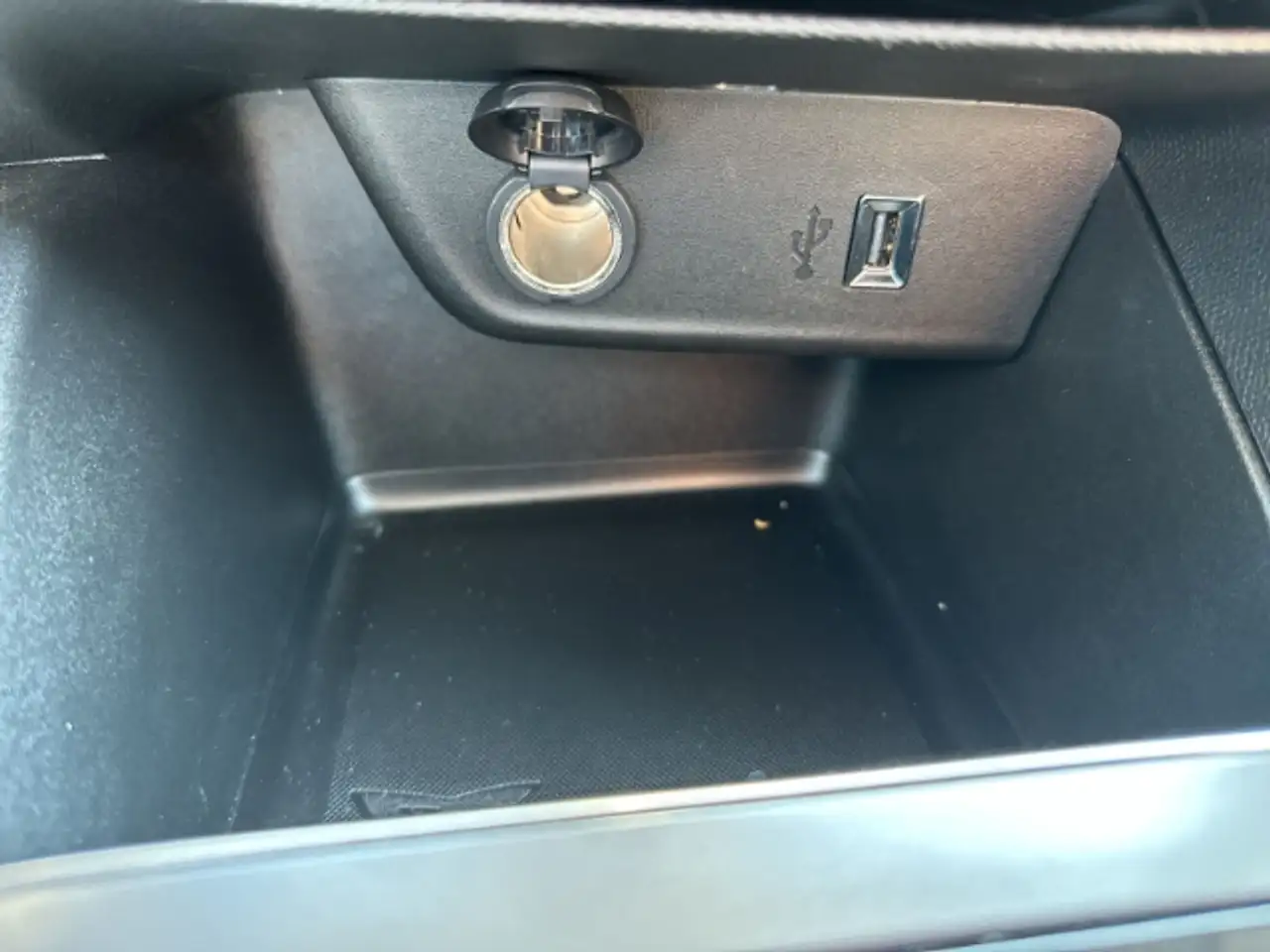 Opel Mokka 1.2 Elegance LED - PDC - Apple Carplay - Rückfahrk — Galería del vehículo 22