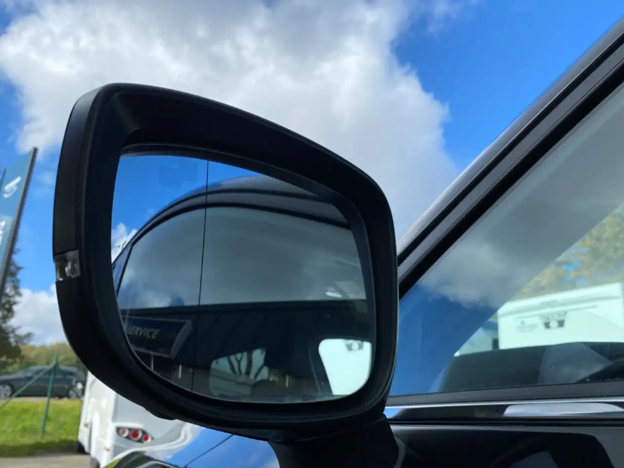 Mazda CX-5 EXCLUSIVE LINE AWD 2.0 SKYACTIV LED+360Â Exclusive — Galerie du véhicule 30