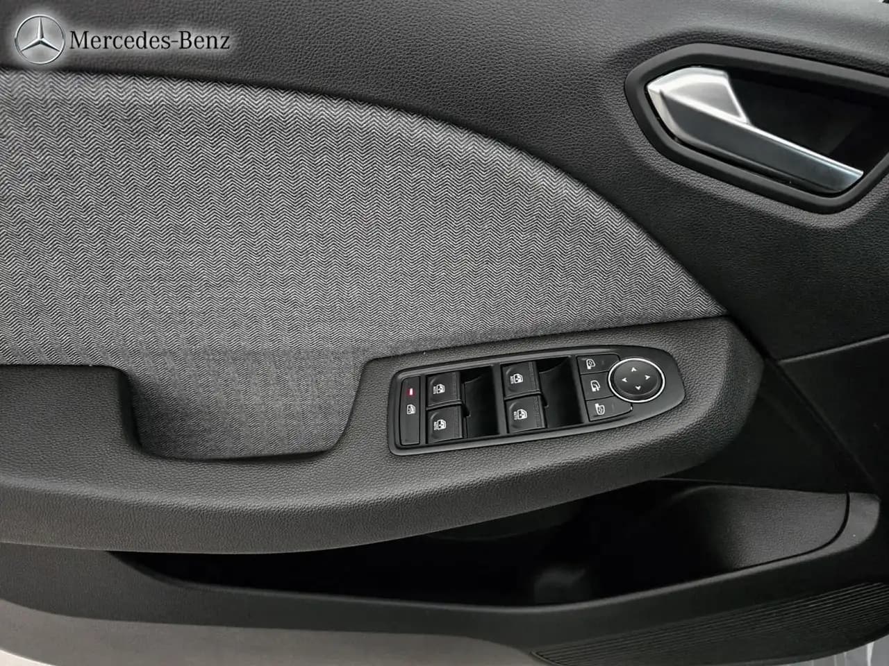 Renault Clio V Techno — Galería del vehículo 10