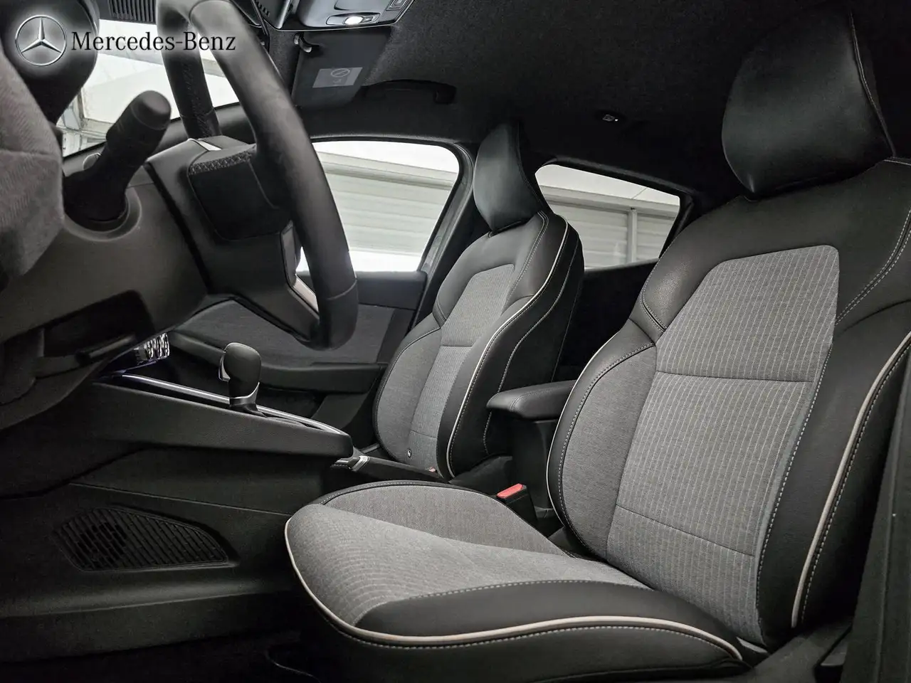 Renault Clio V Techno — Galería del vehículo 6