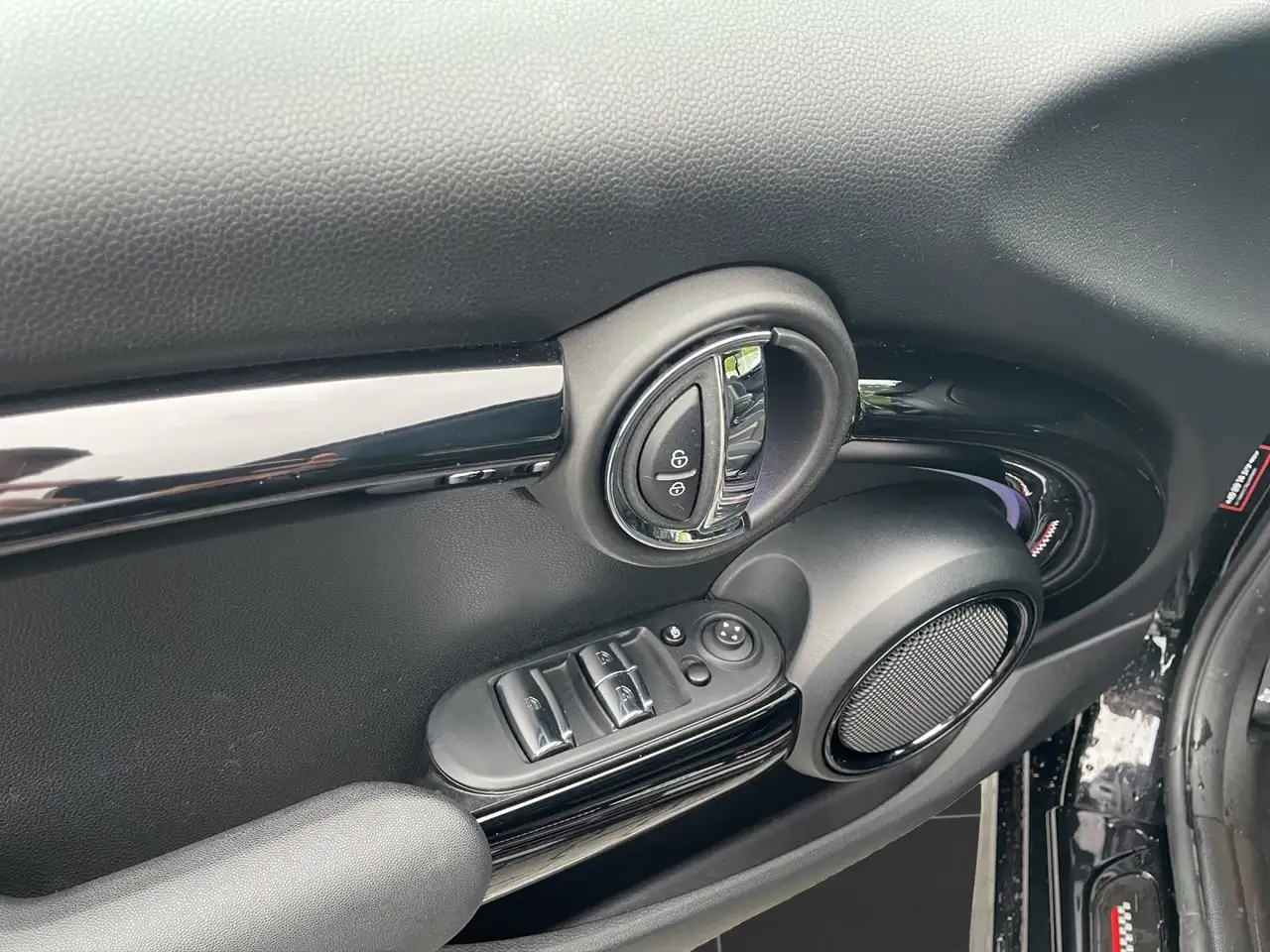 MINI Sonstige Cooper Cabrio JCW Trim/ Ambiente/ PDC/ Komfortzg./ — Vehicle gallery 9