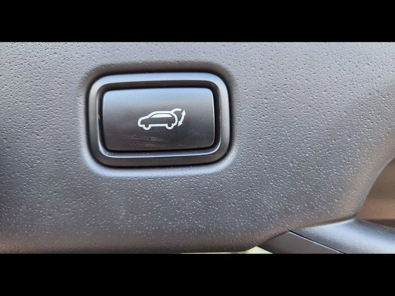Kia e-Niro Vision — Galería del vehículo 20