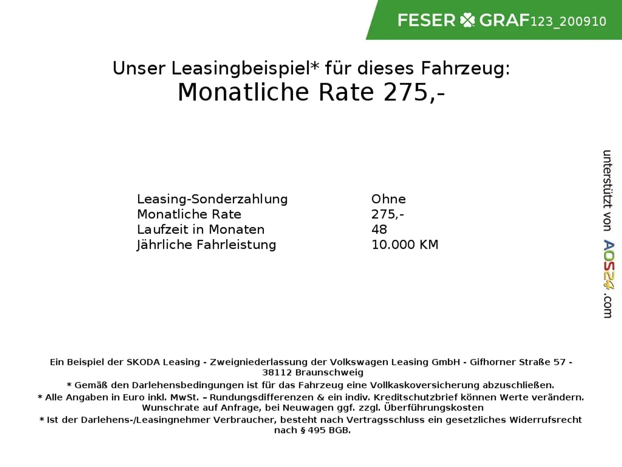 Skoda Octavia Selection 1,5l TSI M-HEV *RFK SHZ NAVI LED* — Galerie du véhicule 16