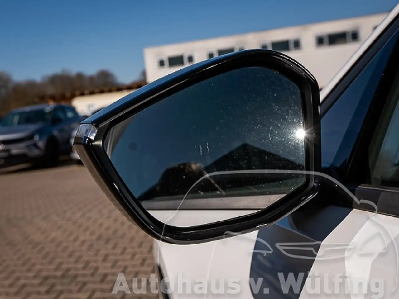 Opel Astra L Sports Tourer GS +KEYLESS+ACC+KAMERA+PDC+ — معرض صور السيارة 6