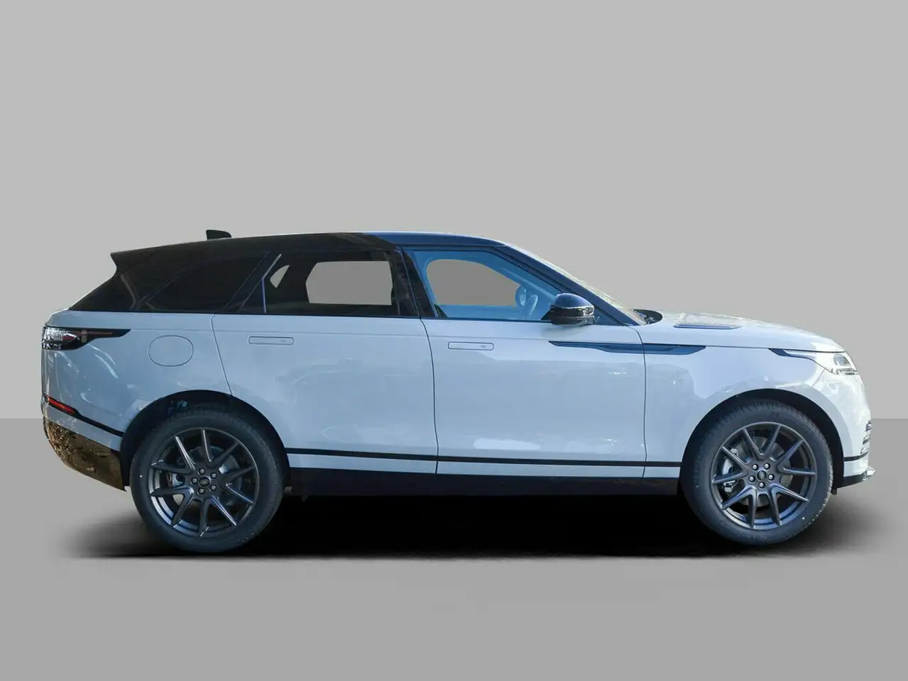 Land Rover Range Rover Velar P400E Dynamic HSE*GAR2029*PANO*HUD — Galerie du véhicule 6