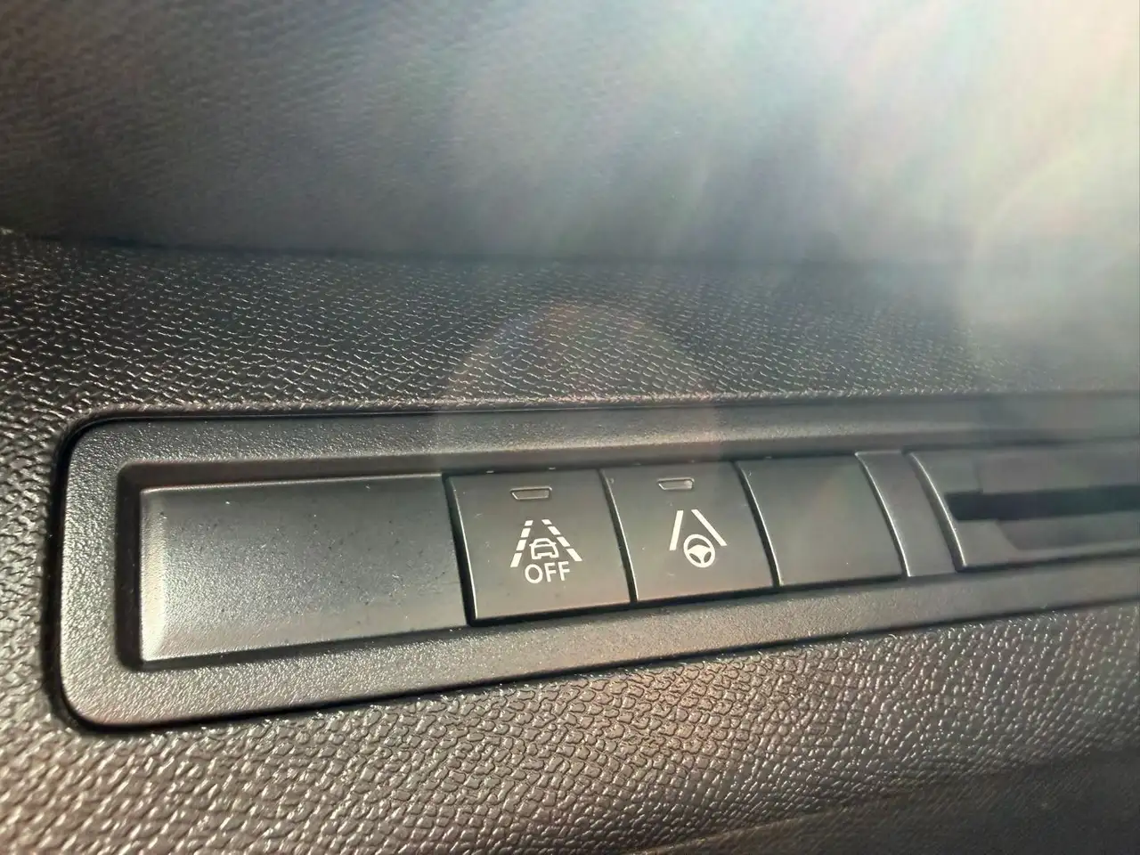 Peugeot 3008 1.2 PureTech 130 GT ACC+LED+Navi+SHZ+Kam. — Vehicle gallery 10