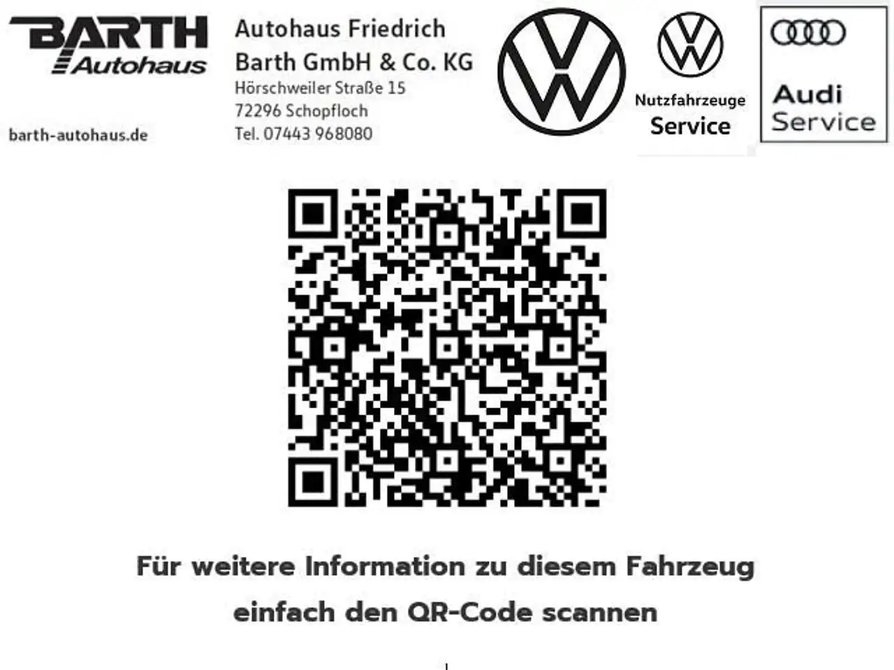 SEAT Arona 1.5 FR+DSG+ACC+NAVI+SITZH+RÜCK-KAMERA+TEMP — معرض صور السيارة 21