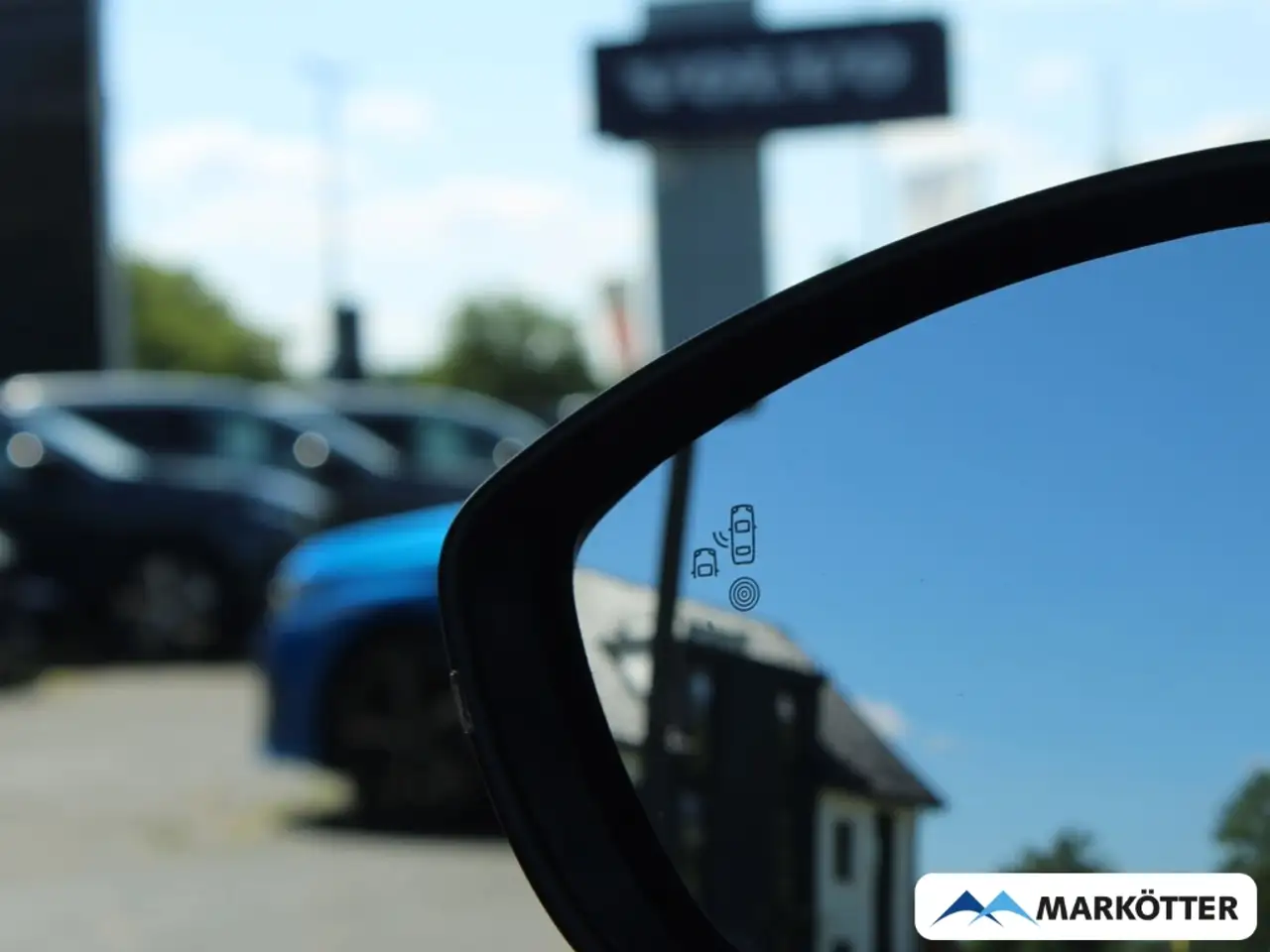 Peugeot 208 GT NAVI/PDC/TEMPO/SHZ/KAMERA/ALCANTARA/ — Galería del vehículo 35
