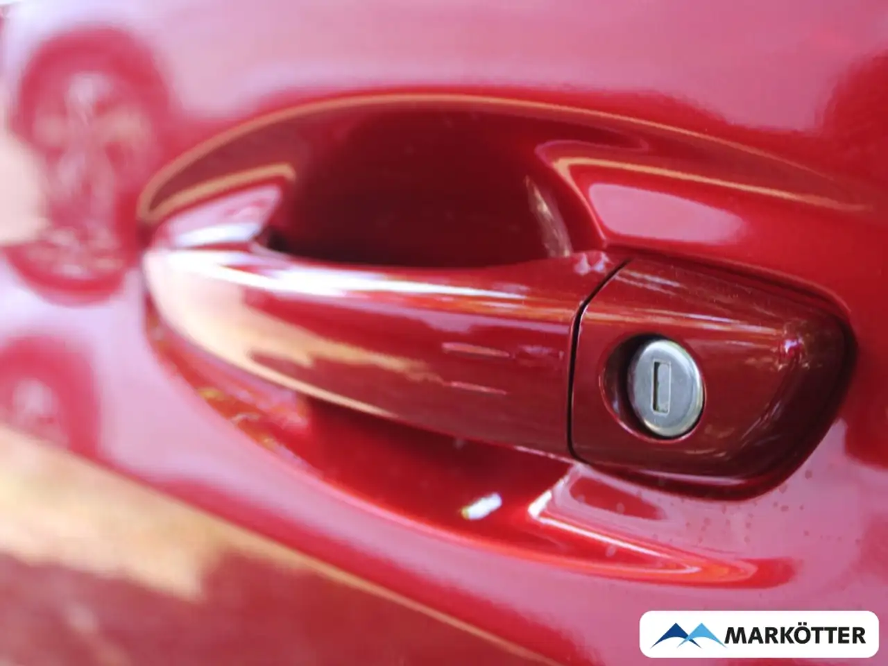 Peugeot 208 GT NAVI/PDC/TEMPO/SHZ/KAMERA/ALCANTARA/ — Galería del vehículo 34