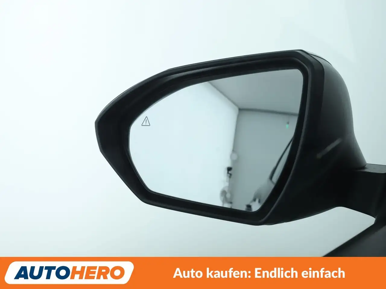 Hyundai TUCSON 1.6 T-GDI Select*NAVI*LED*CAM*SPUR*PDC*SHZ* — معرض صور السيارة 27