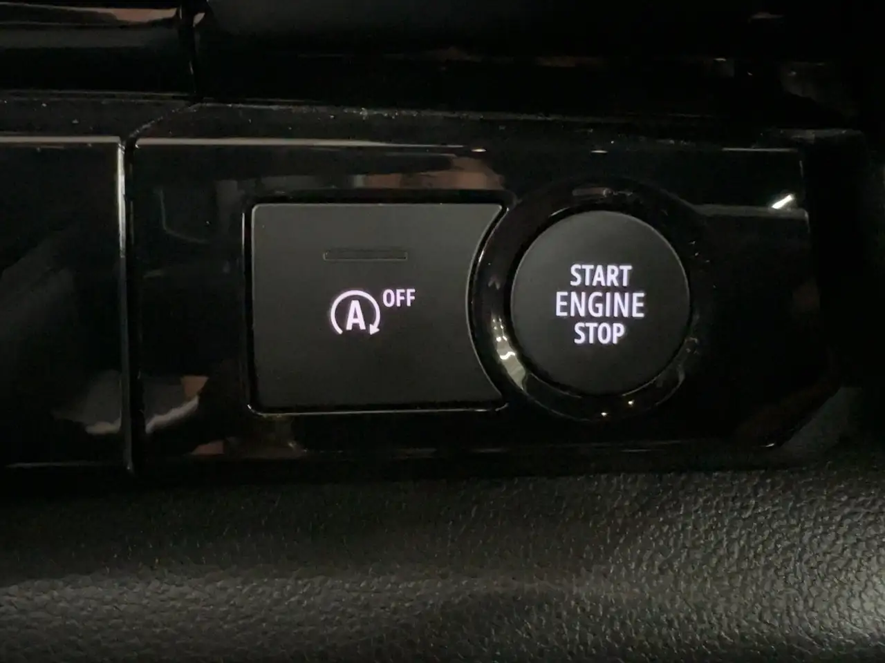 Renault Austral EVOLUTION TCe 160 AUTOMATIK SITZHEIZUNG — Galería del vehículo 20