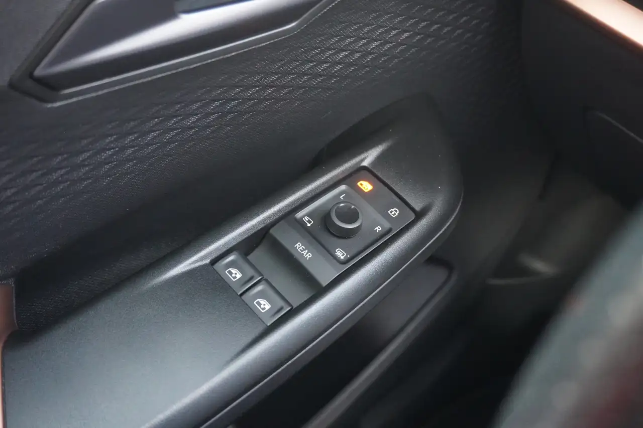 CUPRA Born 150 kW LED Navi Android Apple PDC — Vehicle gallery 24