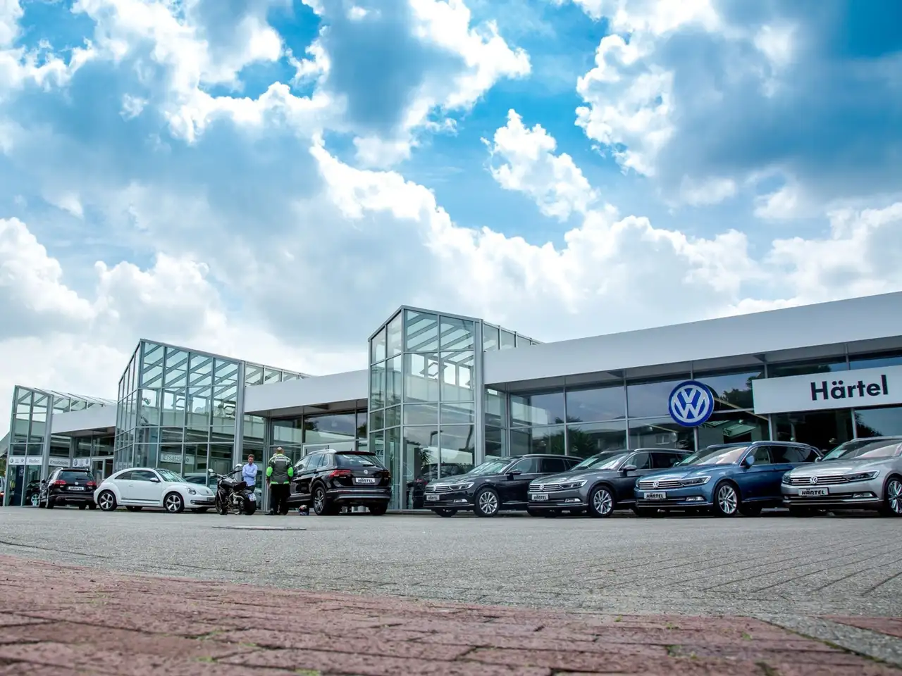 Volkswagen ID.3 PRO 58 KWH AUTOMATIK (+ACC-RADAR+NAVI) LED — معرض صور السيارة 20