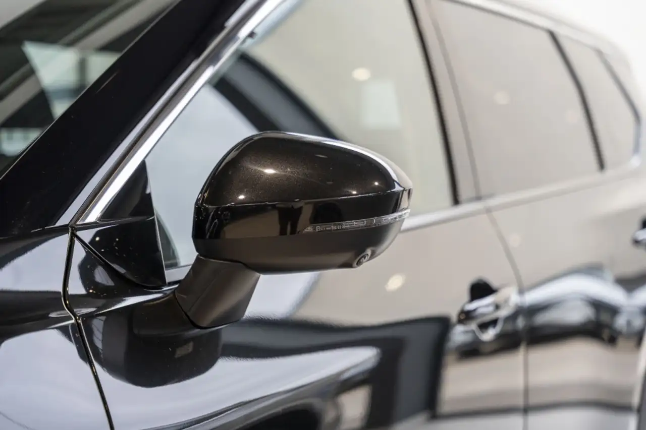Nissan X-Trail 1.5 e-Power N-Connecta 4x2 5pl. 152kW — Galería del vehículo 14