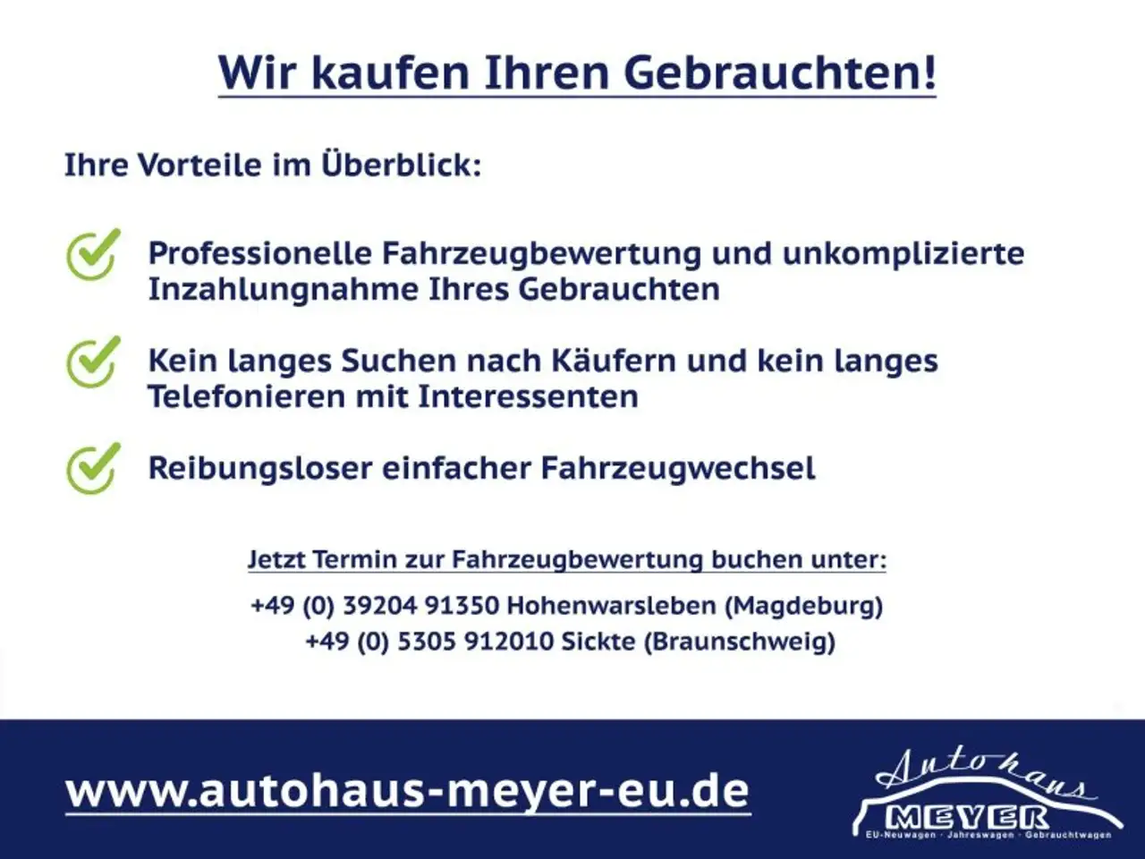 Nissan X-Trail Tekna+ 1.5 VC-T e-POWER e-4ORCE UPE=59000 Euro — معرض صور السيارة 13