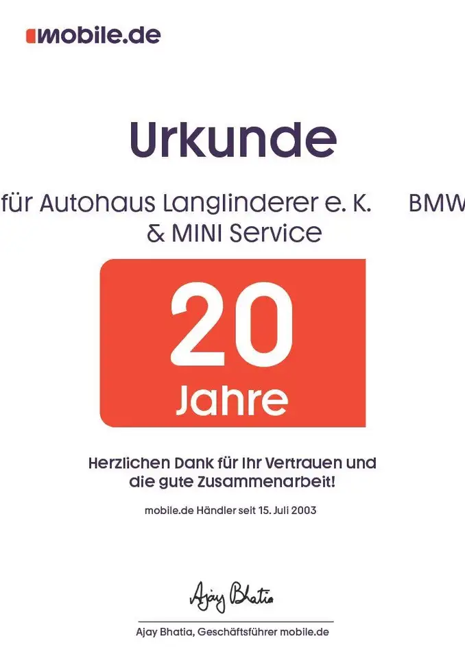 BMW X2 sDrive20i NP 53.229,- PremiumPaket HiFi Aktivsitz — Vehicle gallery 25