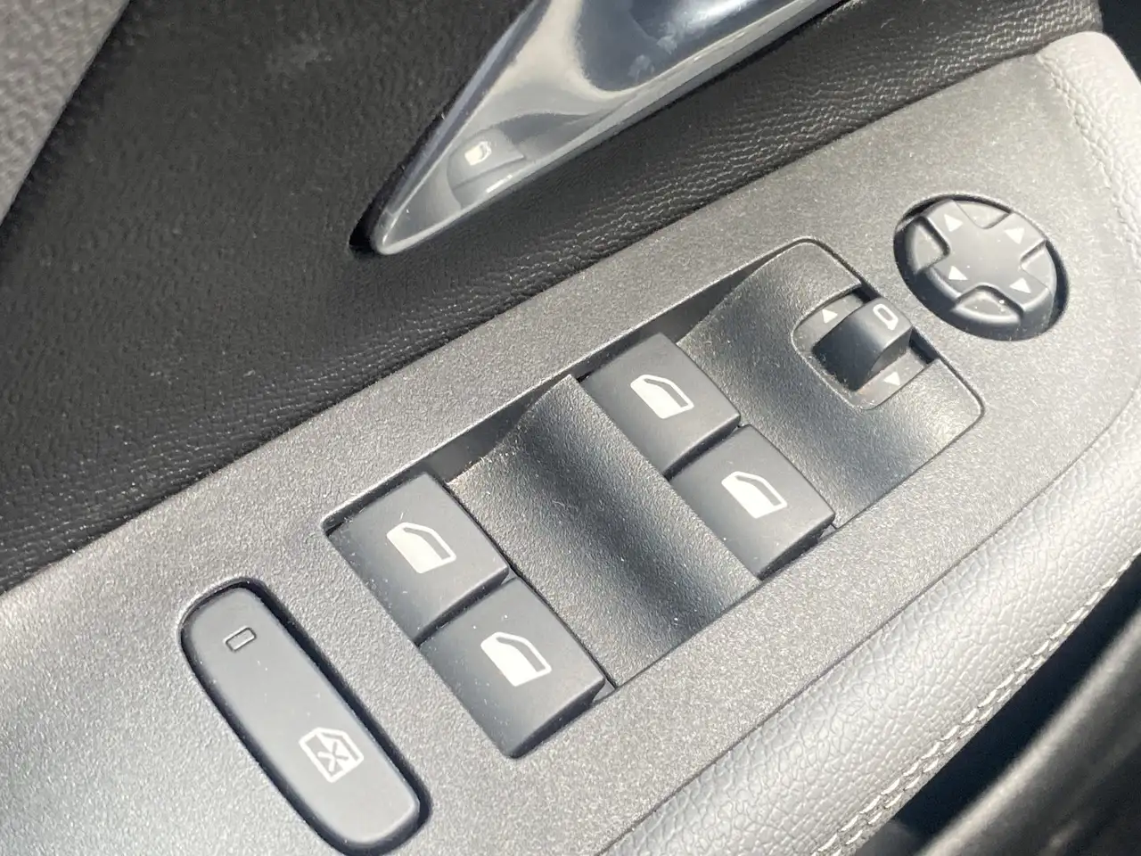 Opel Mokka 1.2 Elegance LED+WinterPaket+Kamera — Galerie du véhicule 13
