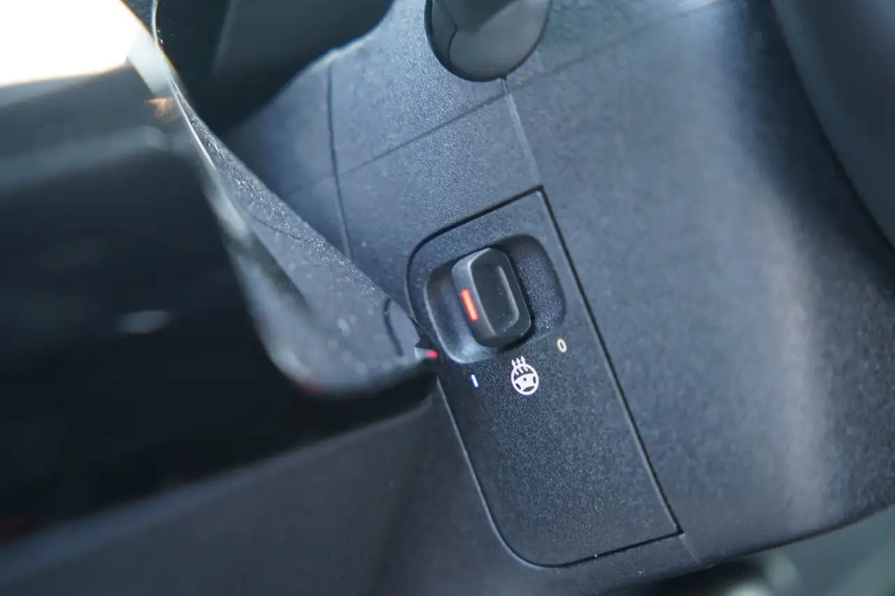 Mercedes-Benz B 250 B 250 e EQ Hybrid Progressive Advanced+ 360° ACC — معرض صور السيارة 34