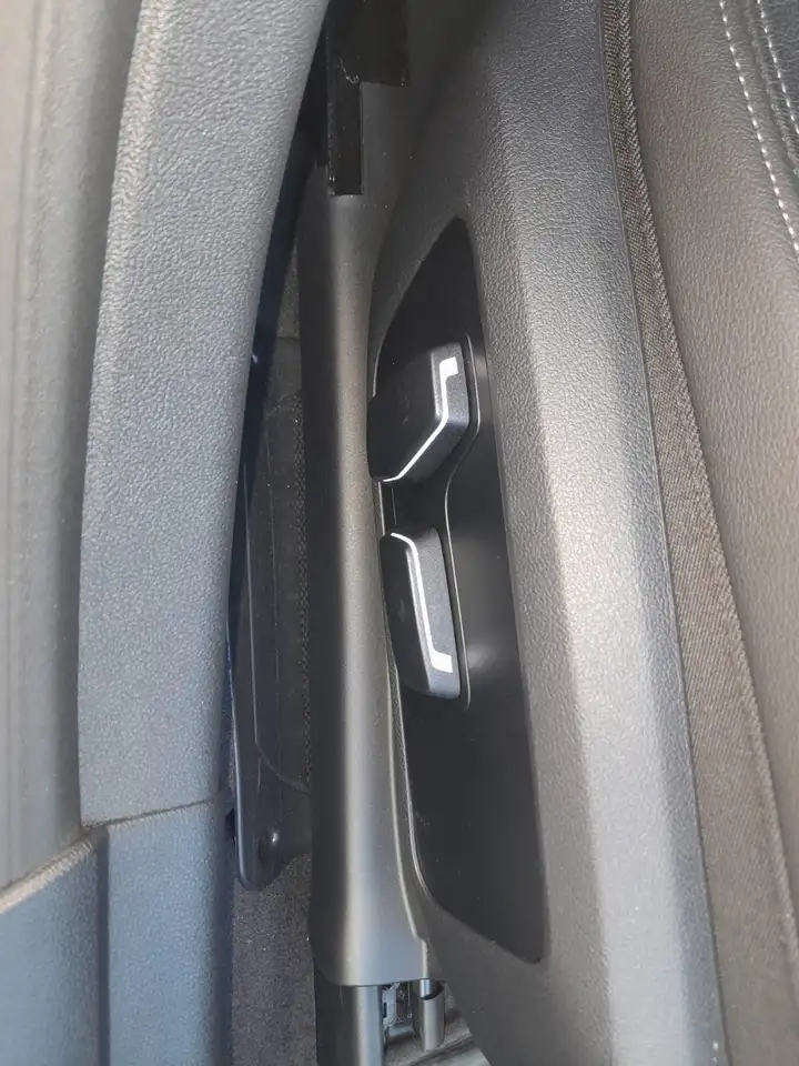 BMW 420 420dA Gran Coupé M Sport — معرض صور السيارة 14