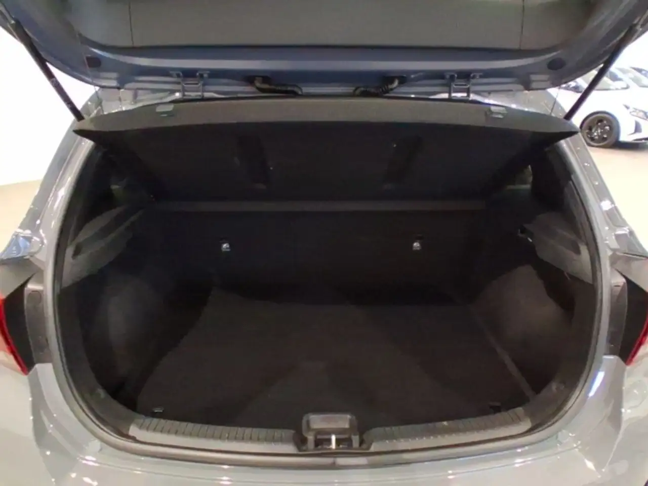 Hyundai i30 1.0 TGDI N Line 30A 120 — معرض صور السيارة 6