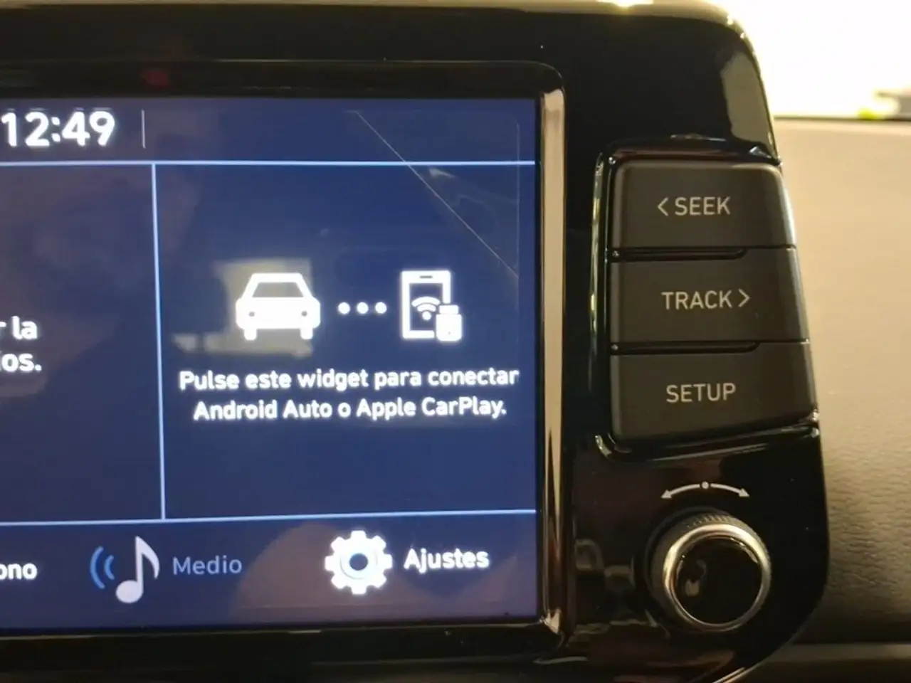 Hyundai i30 1.0 TGDI N Line 30A 120 — معرض صور السيارة 19