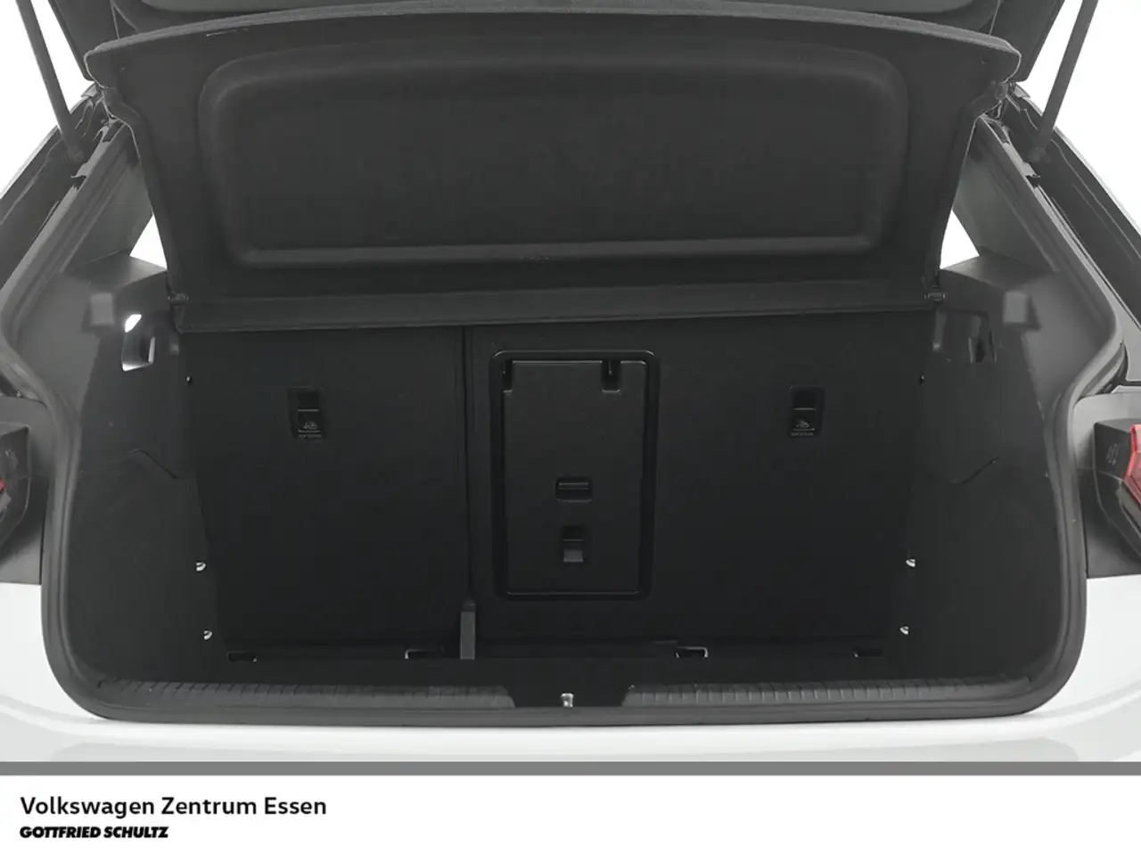 Volkswagen ID.3 Pro 150 kW LED Navi R-Kamera Sitzhzg — Galerie du véhicule 9
