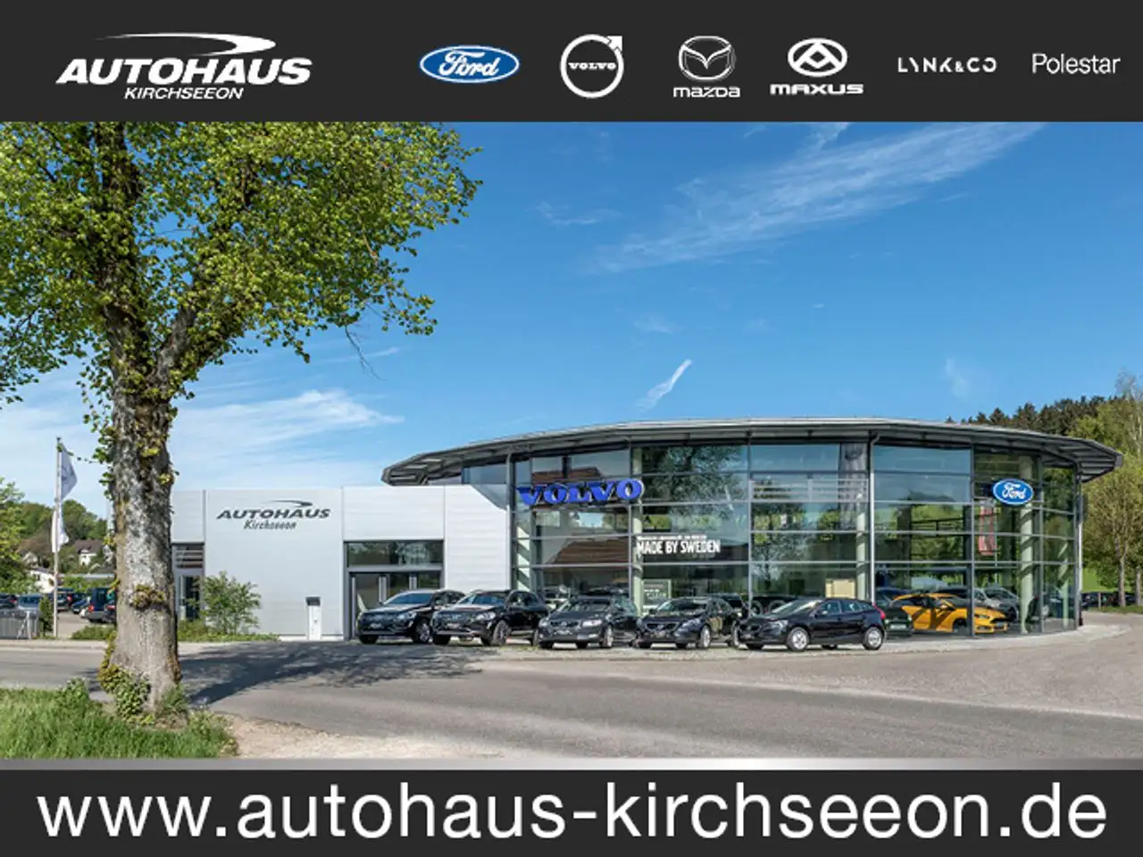 Volvo XC40 B3 (Benzin) Core 2WD Automatik Bluetooth Navi — Vehicle gallery 17