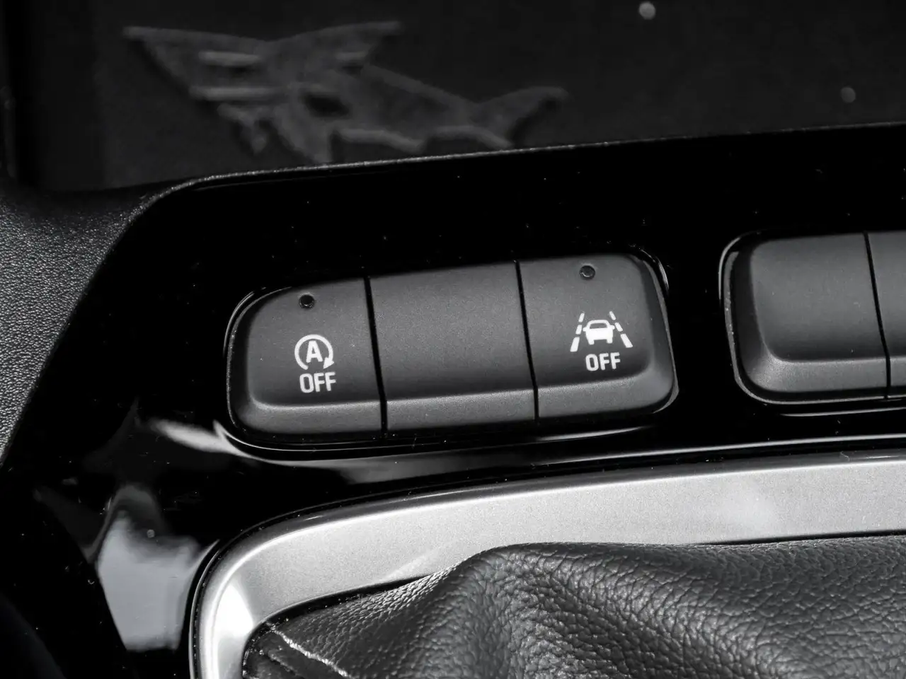 Opel Corsa Basis*PDC*Bluetooth*Klima*Allwetter* — معرض صور السيارة 11