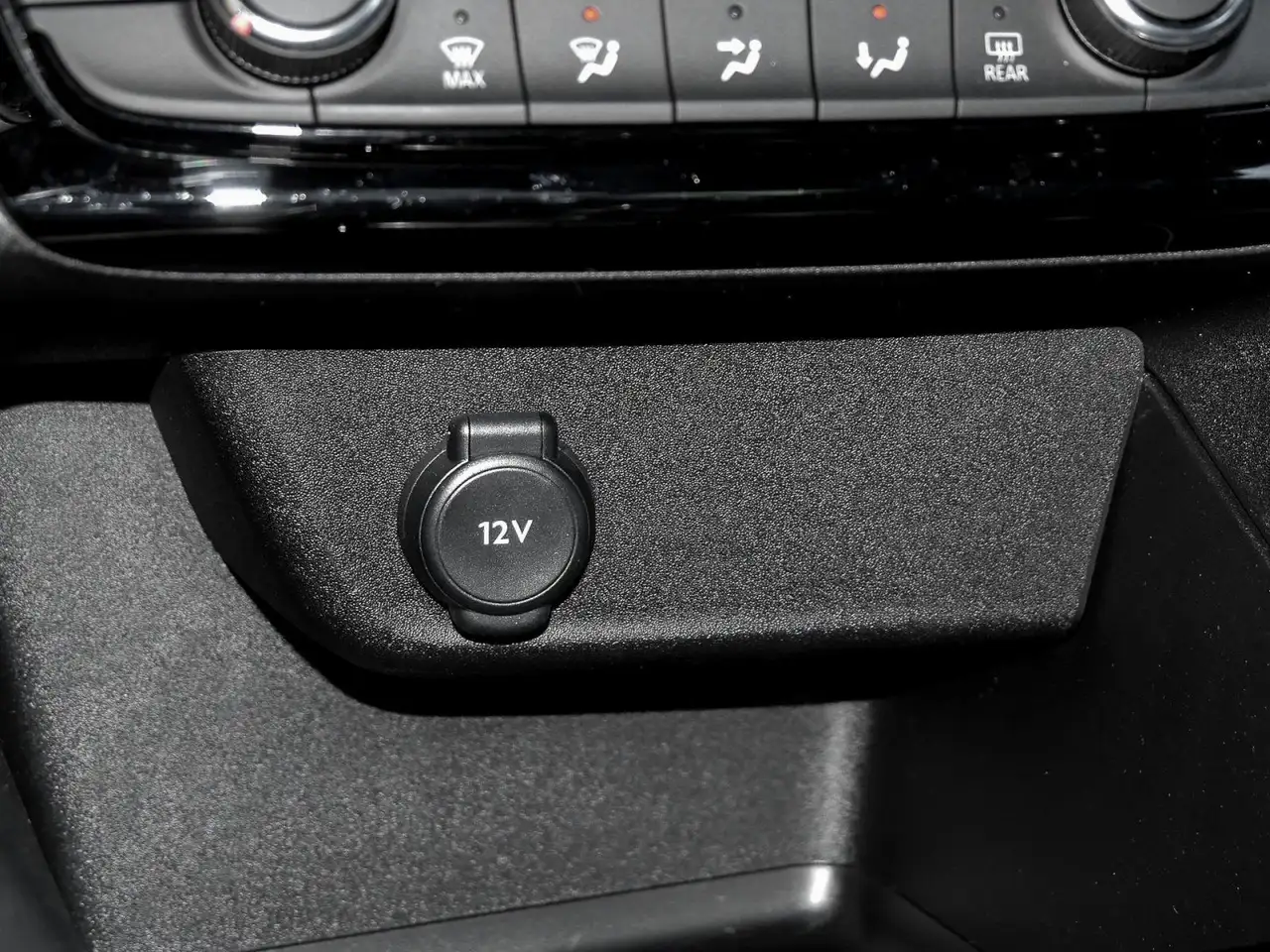 Opel Corsa Basis*PDC*Bluetooth*Klima*Allwetter* — معرض صور السيارة 15