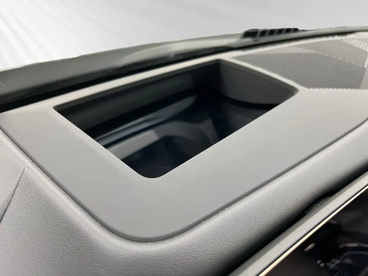BMW 530 e Panorama|Head-Up|DA&PAProf.|H/K — Galerie du véhicule 20
