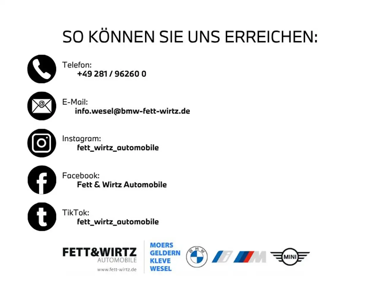 BMW 530 e Panorama|Head-Up|DA&PAProf.|H/K — Galerie du véhicule 10