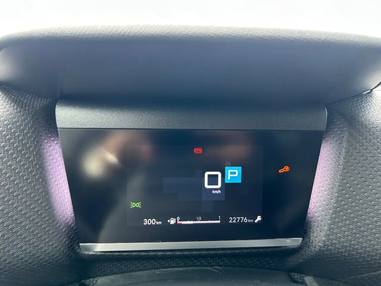 Citroen C4 X 1.2 PureTech 130 Max LED+Navi+2xKlima+Kam. — Galerie du véhicule 14