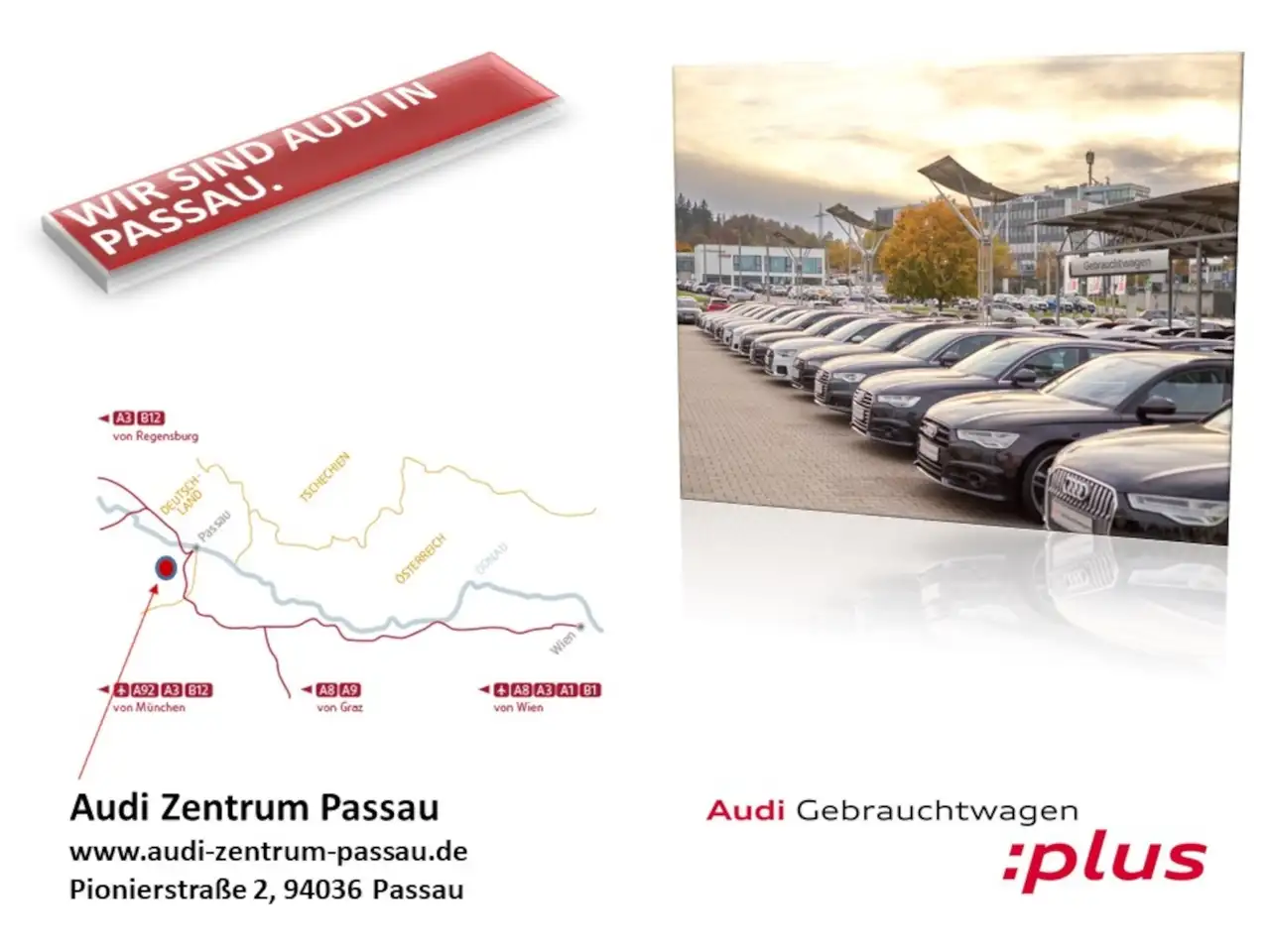 Audi A3 Sportback 35 TFSI LED virt. Cock.+ NAVI+ SHZ — معرض صور السيارة 18