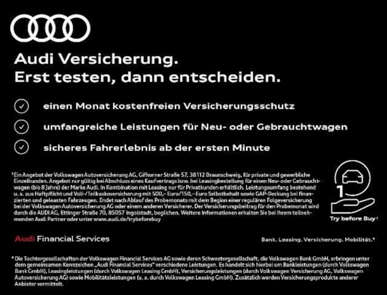 Audi A3 Sportback 35 TFSI LED virt. Cock.+ NAVI+ SHZ — معرض صور السيارة 19