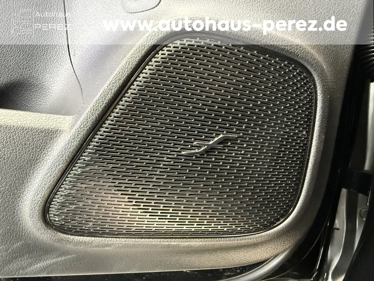 Mercedes-Benz B 250 B 250 4M AMG PREMIUM-STANDHEIZUNG-AHK-NIGHT-360° — Vehicle gallery 12
