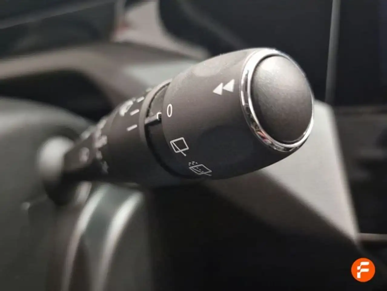 Peugeot 308 1.2 PureTech S&S Allure 130 — معرض صور السيارة 20