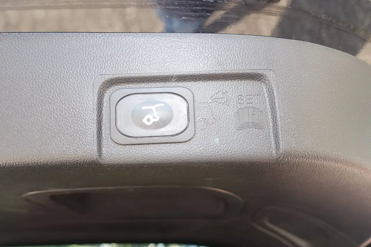 Ford Puma ST-Line / Automatik / elektr. Heckklappe — Vehicle gallery 11