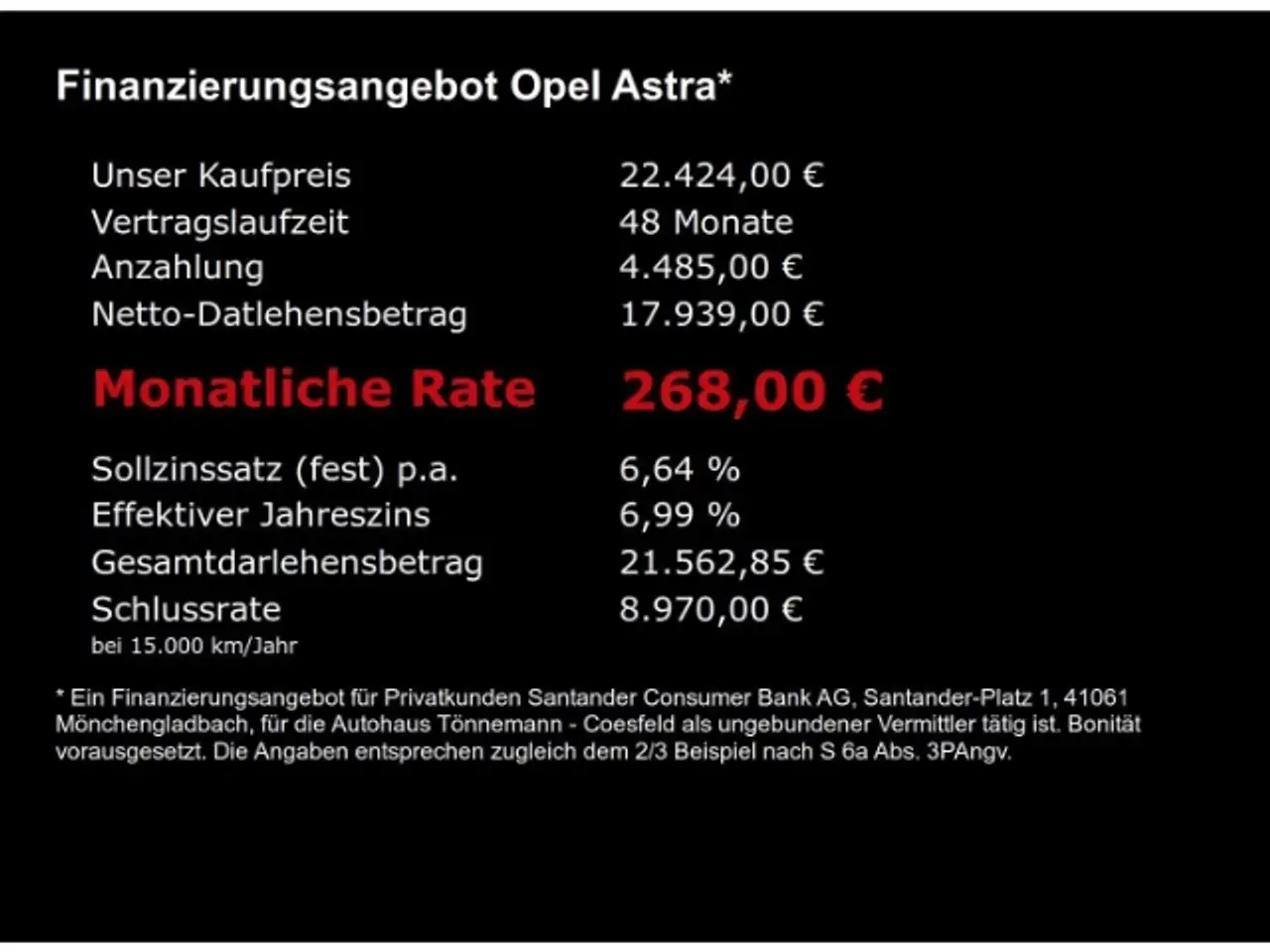 Opel Astra L ST ULTIMATE AT+NAVI+360 GRAD KAMERA+SCHIEBEDACH+ — معرض صور السيارة 6