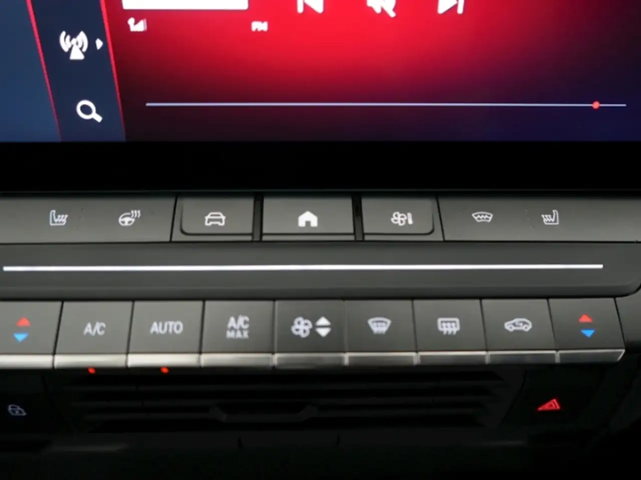 Opel Astra L ST ULTIMATE AT+NAVI+360 GRAD KAMERA+SCHIEBEDACH+ — معرض صور السيارة 17