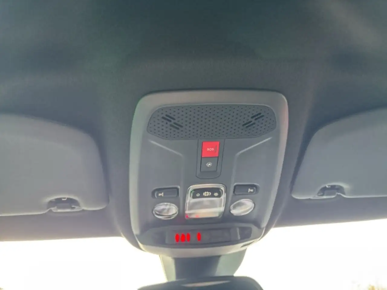 Opel Mokka Ultimate 1.2 Keyless Entry - Sitzheizung - Navigat — معرض صور السيارة 23