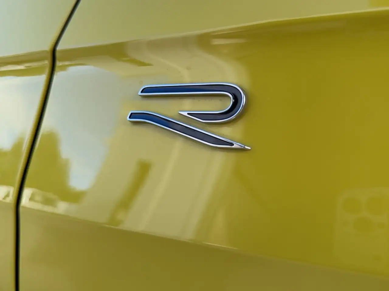 Volkswagen T-Cross 1.0 TSI DSG R-Line Navi LED-Matrix Kamer — Galería del vehículo 19