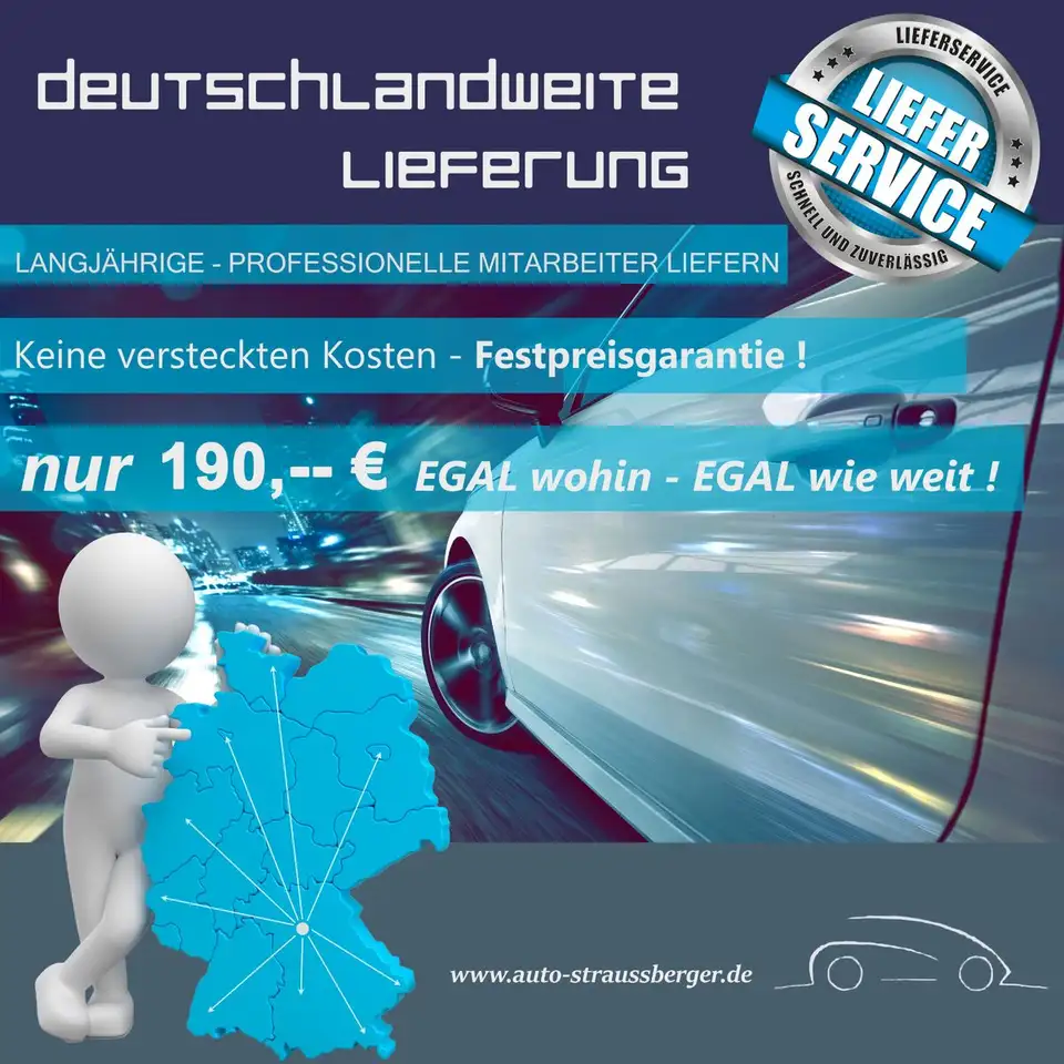 BMW 120 M Sport ACC HuD H&K KZU SHZ 2ZK QI Memory — Galerie du véhicule 33