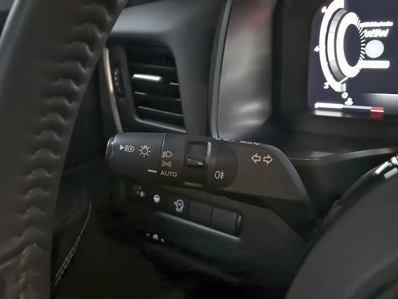 Nissan Qashqai DIG-T 103kW N-Connecta — Galerie du véhicule 14